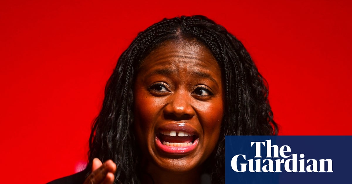 ‘They will bow’: energy secretary challenges Reform and Tories – podcast