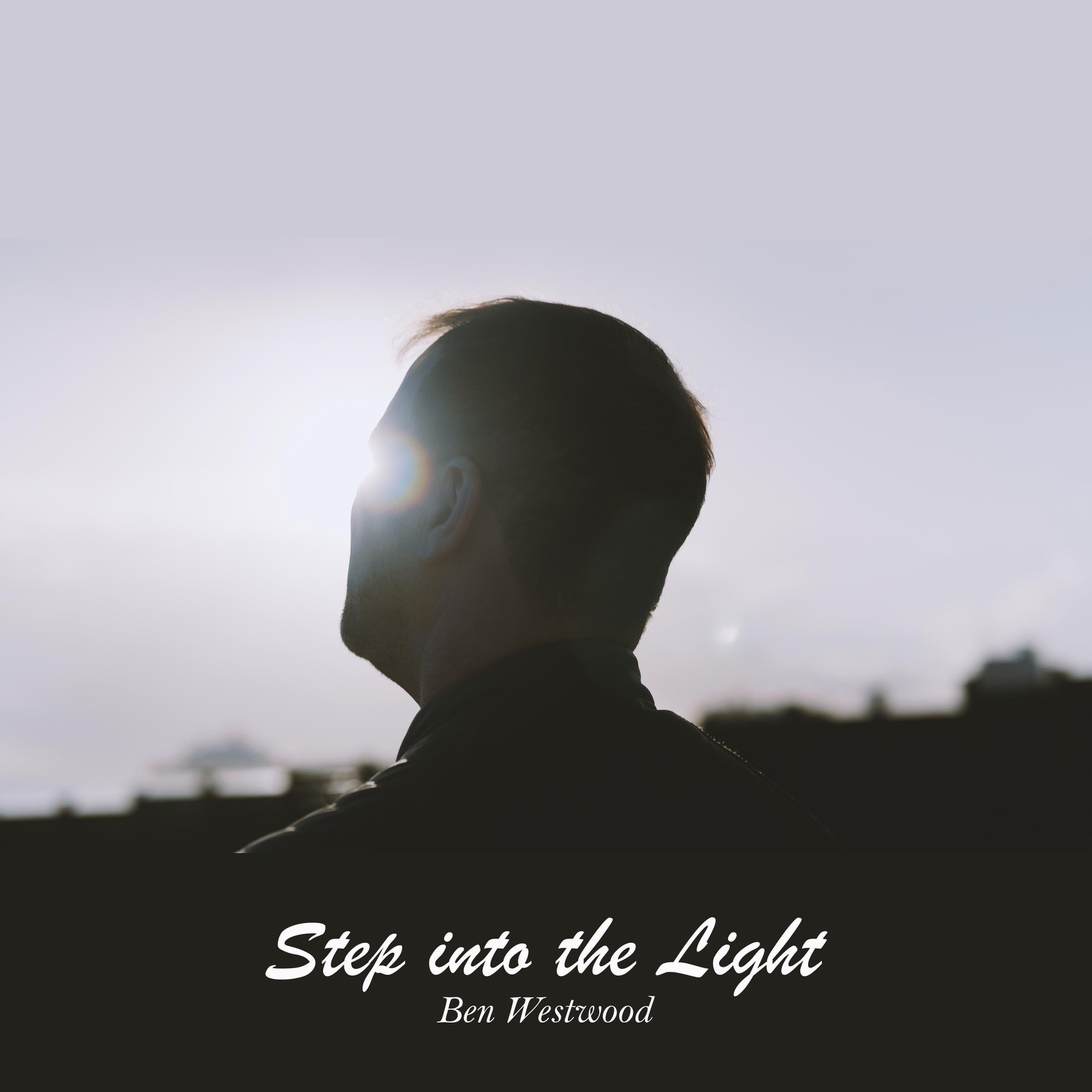 Step into the Light