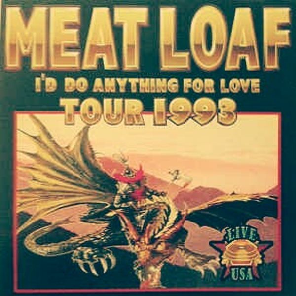 Look Back Into Hell