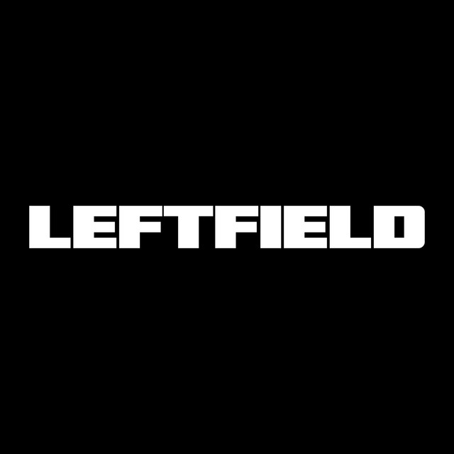 Left