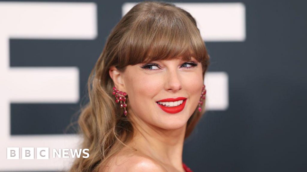 Music giant Universal gets $64bn takeover offer