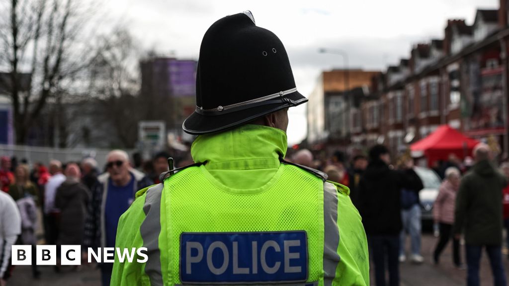 Government to overhaul non-crime hate incident rules