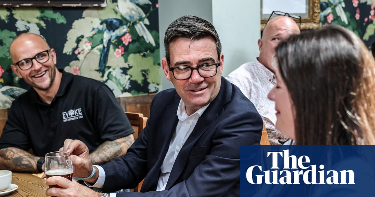 Business rates cut for pubs, clubs and music venues in England only ‘a small move’, say critics