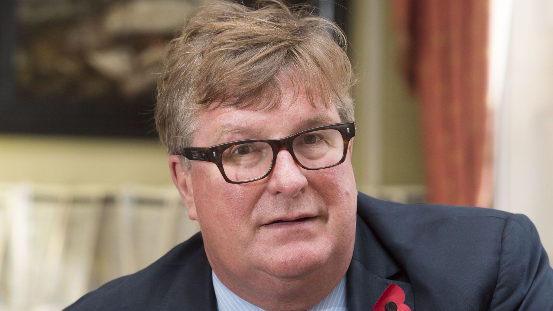 Hedge fund manager 'bullied colleagues not to put in measures to protect women'
