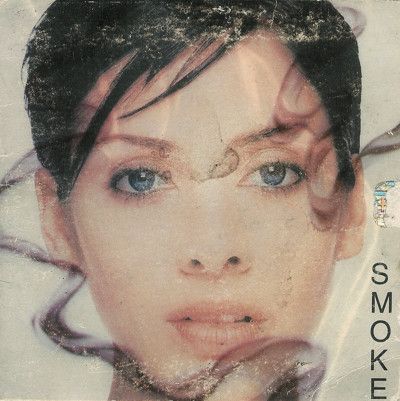 Smoke