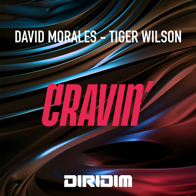 Tiger Wilson
