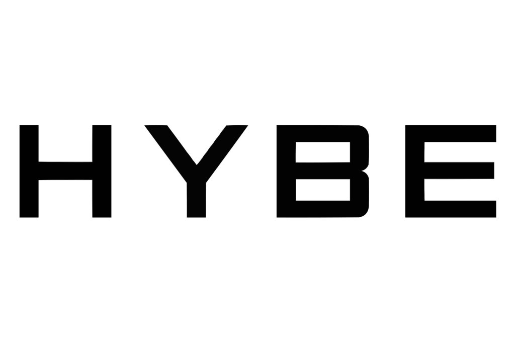 HYBE Pledges Over $300k for Colombia Earthquake Recovery