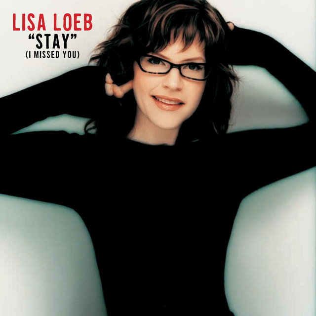 Lisa Loeb and Nine Stories