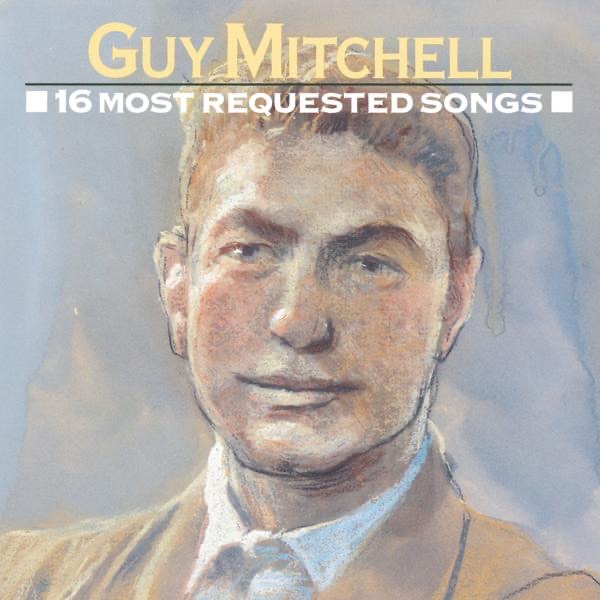 Singing the Blues 1958