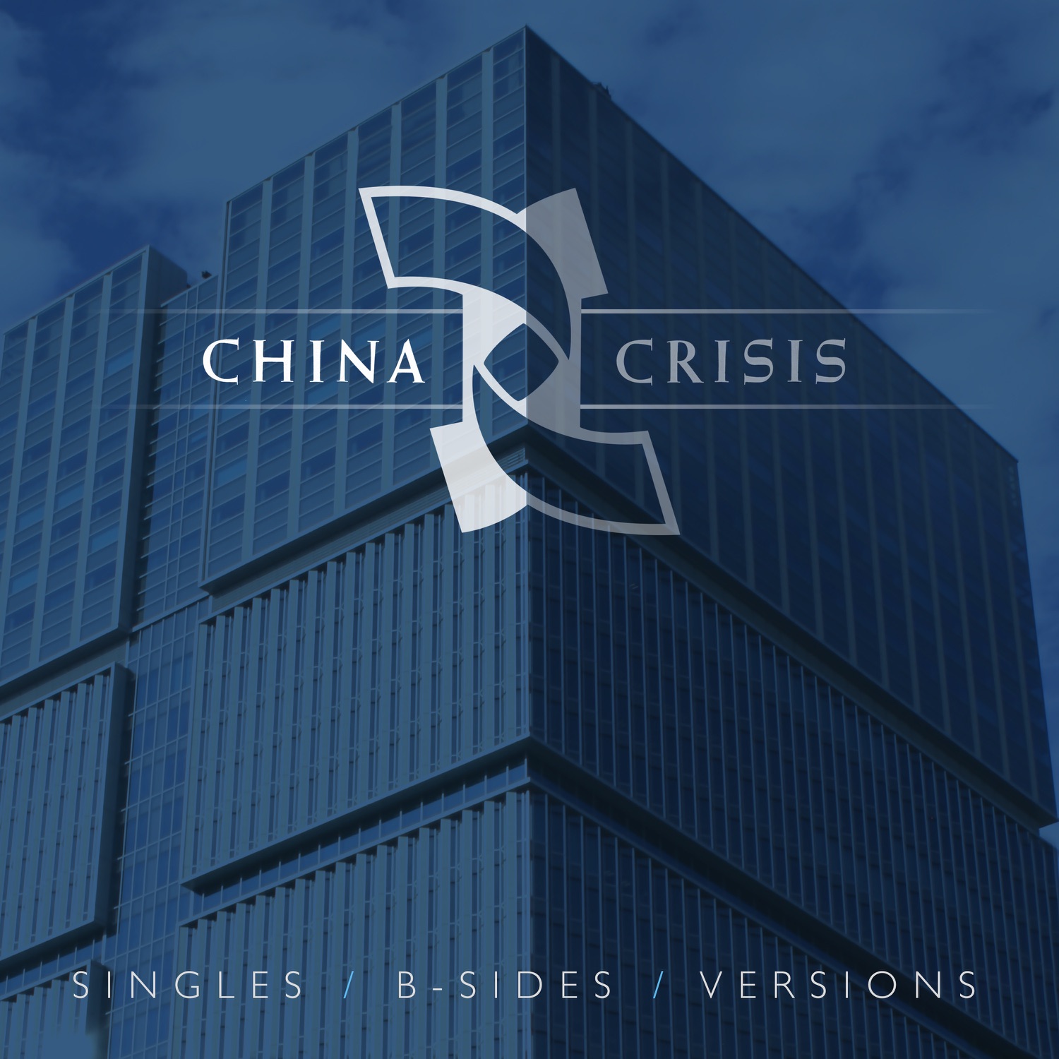 Christian (Single Edit)
