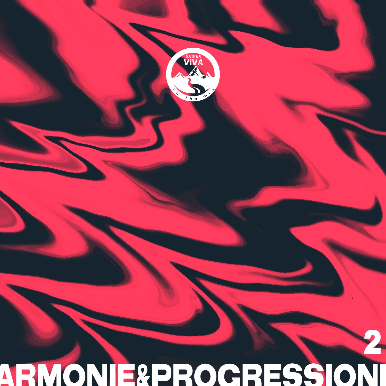 Armonie & Progressioni 2