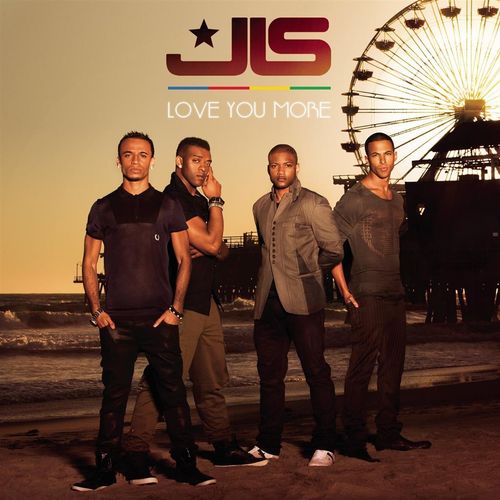 Essential R&B - Spring 2011