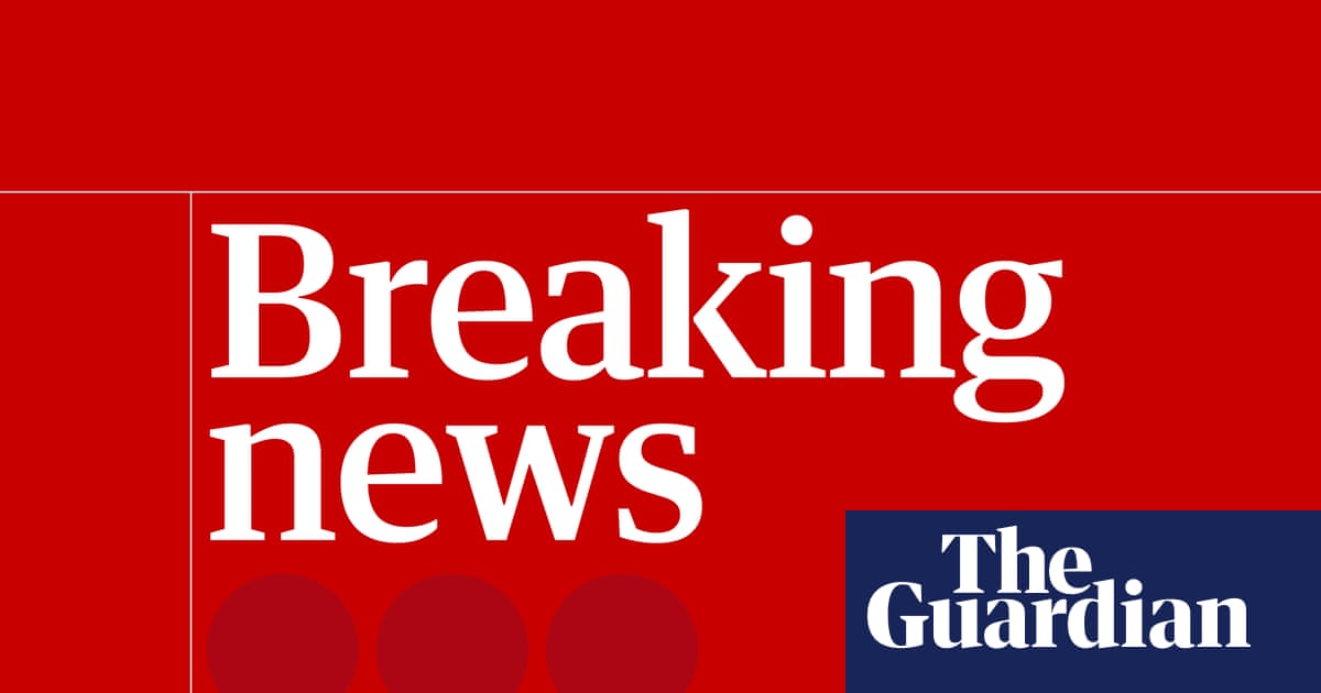Train derails near Essex town of Wickford