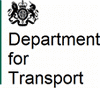Your cancellation’s covered: New scheme to help stranded rail passengers arrives