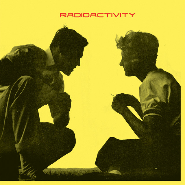 Power Pop Radio