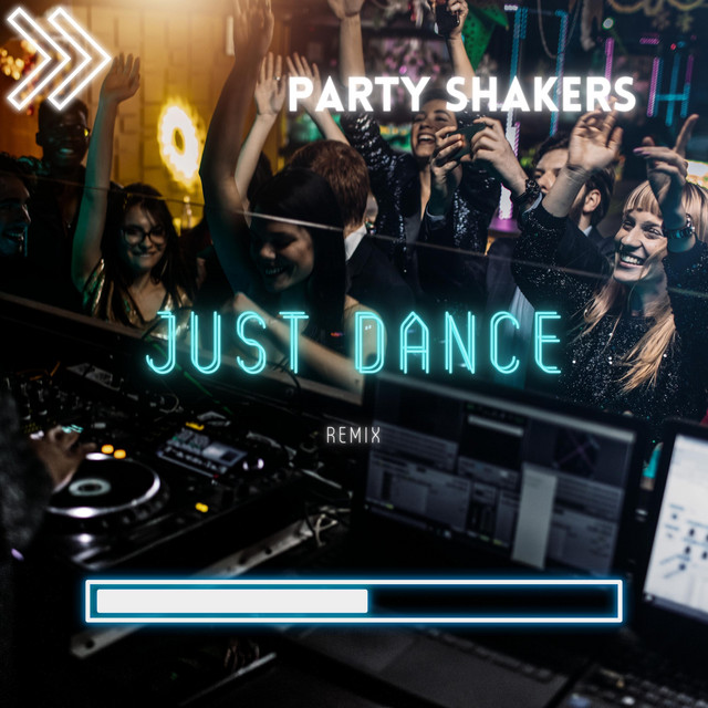 Party Shakers