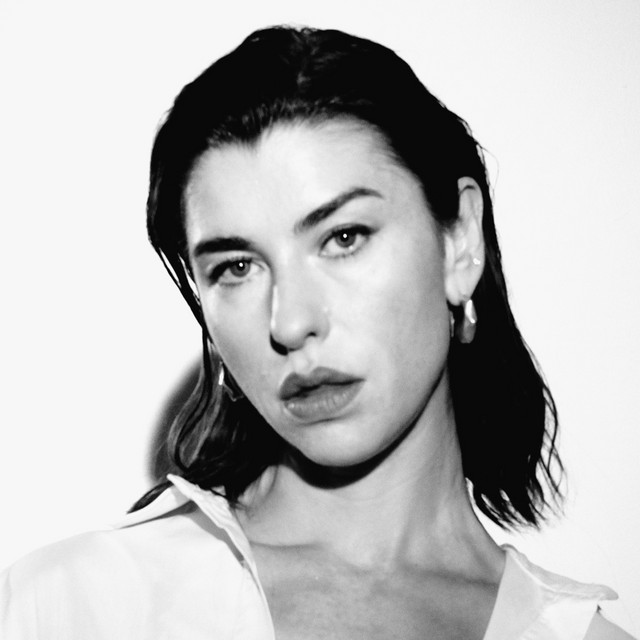 Kimbra