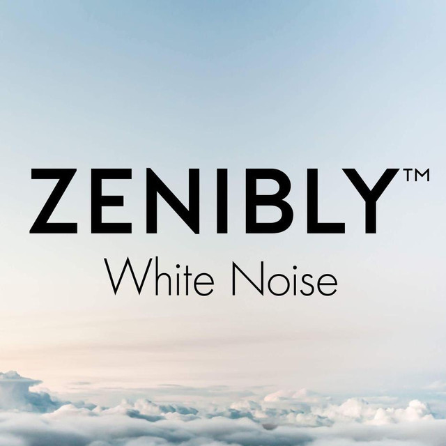 ZEN�N