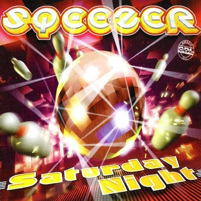 Sqeezer