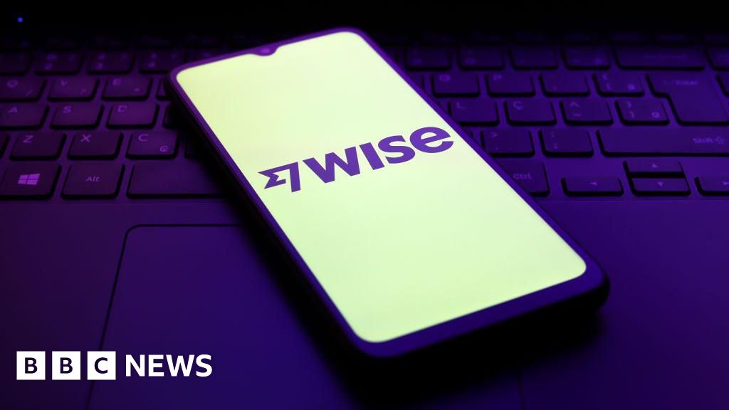 Money transfer firm Wise under investigation over money laundering control concerns