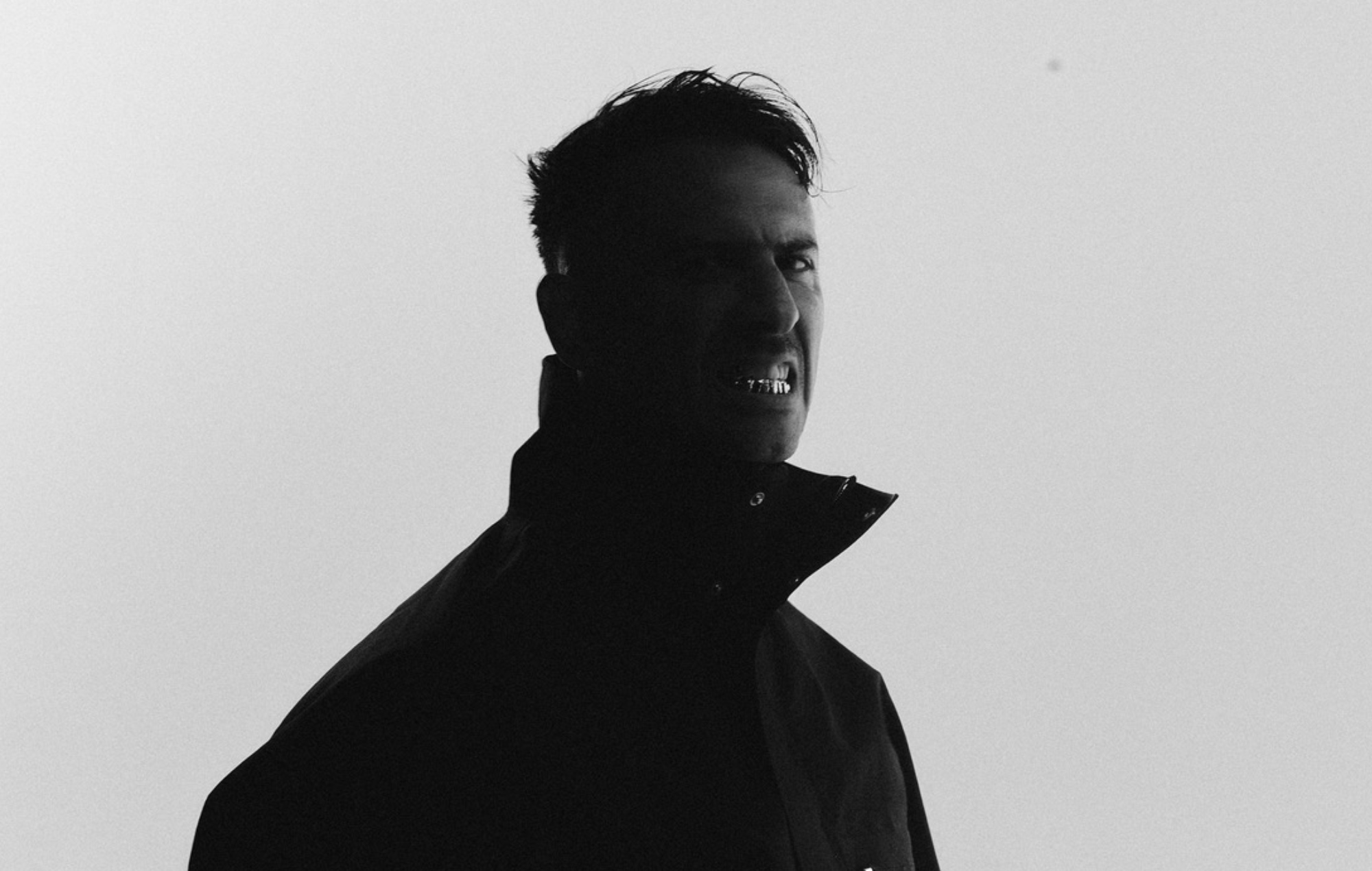 Boys Noize announces new album ‘7LLVSION’ with throbbing single ‘1+1+1’