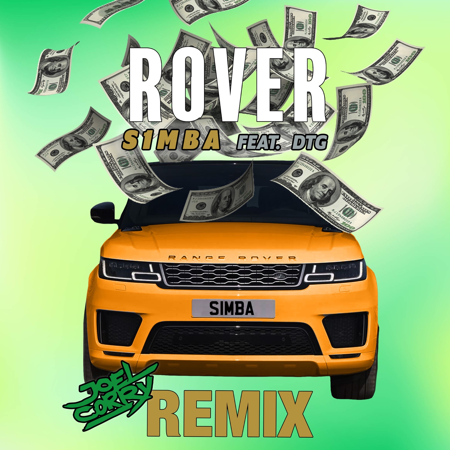 Rover
