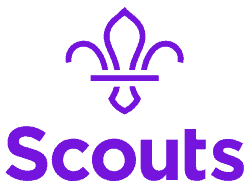 Ceremonial start to for new Scout build project in Sawley