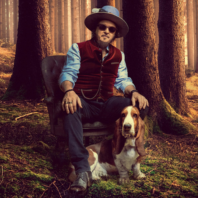 Zucchero And Paul Young