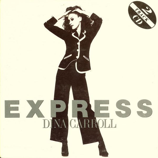 Express
