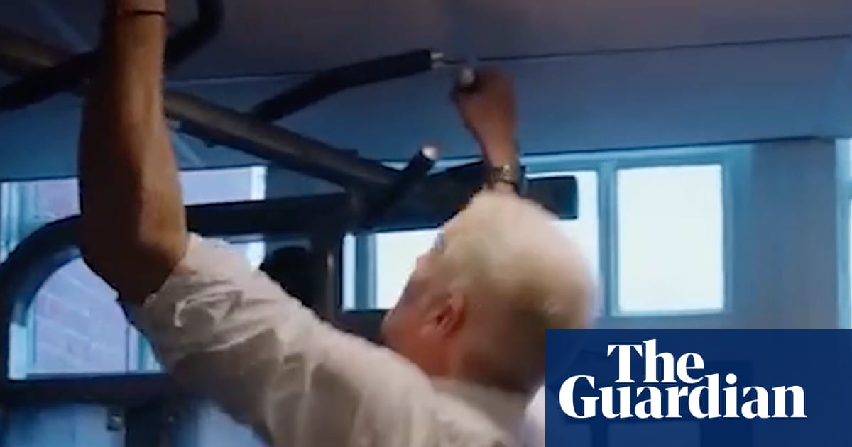 Minister claimed thousands of pounds on expenses for promotional videos
