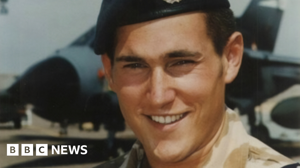 Veterans threaten MoD with legal action over LGBT compensation scheme