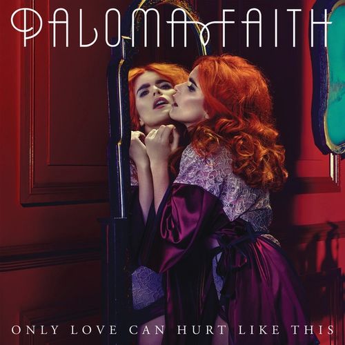A Perfect Contradiction Outsiders' Edition (Deluxe)