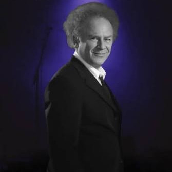 Garfunkel