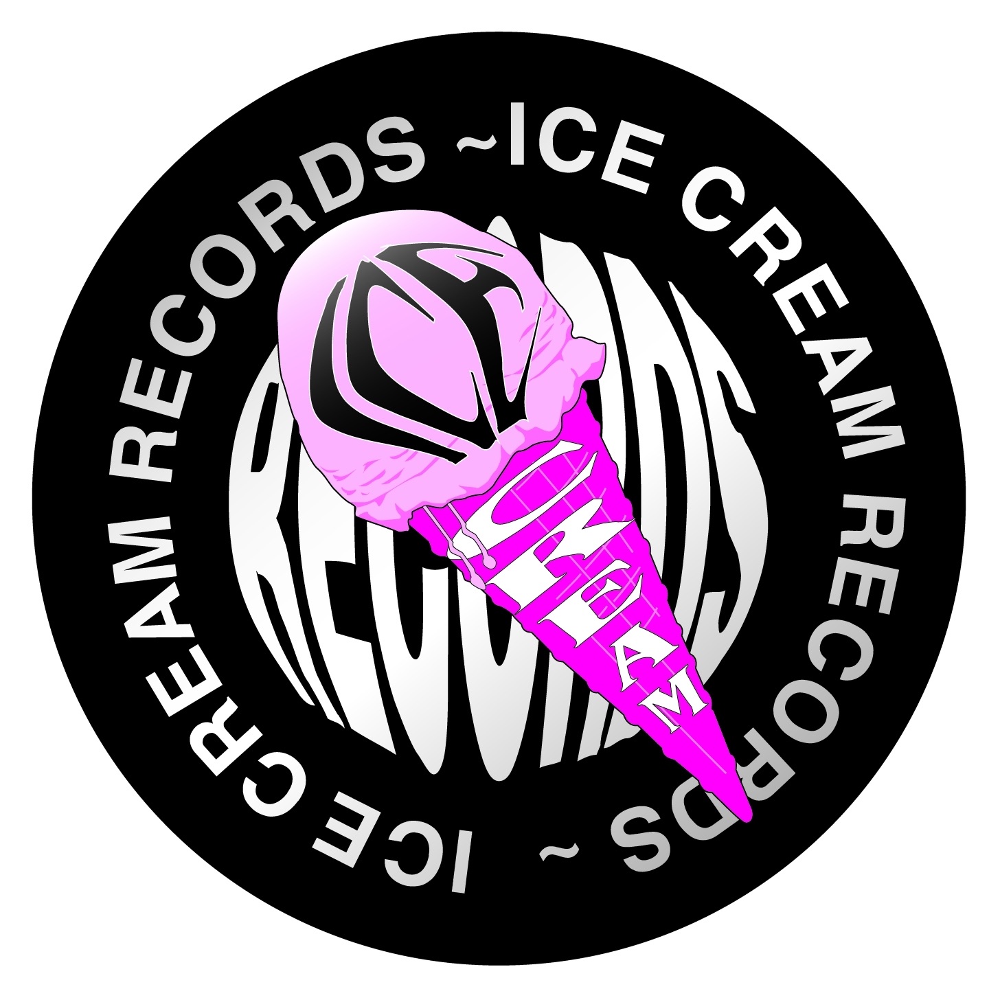 Ripgroove - Single