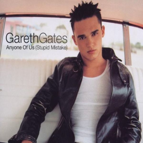 Original Hits - Number 1s