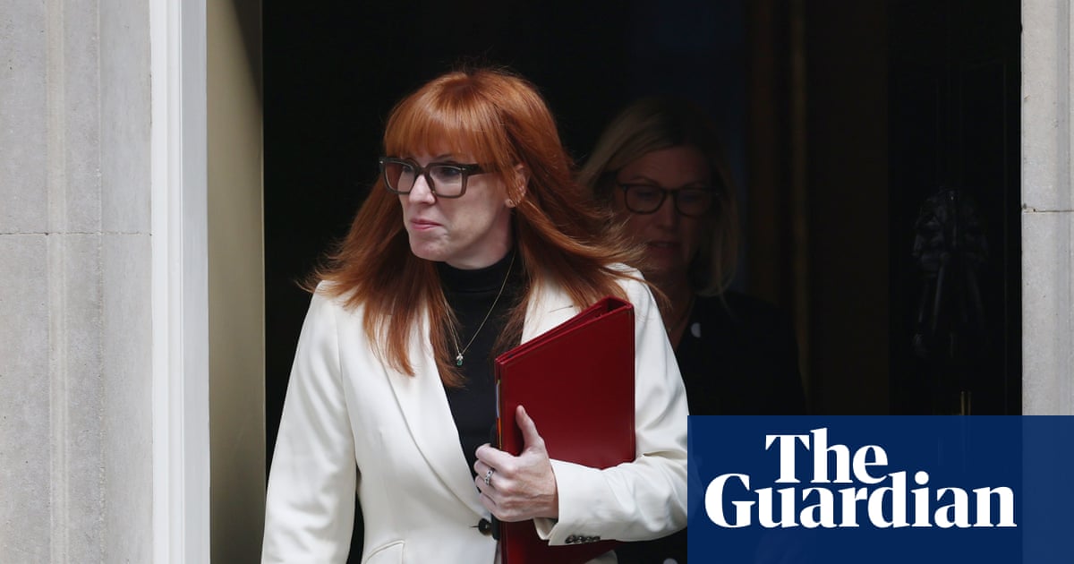 Plans for local government overhaul on hold after legal advice