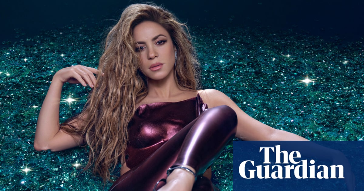Hits don’t lie! Shakira’s 20 best songs, from World Cup anthems to megastar duets – ranked!