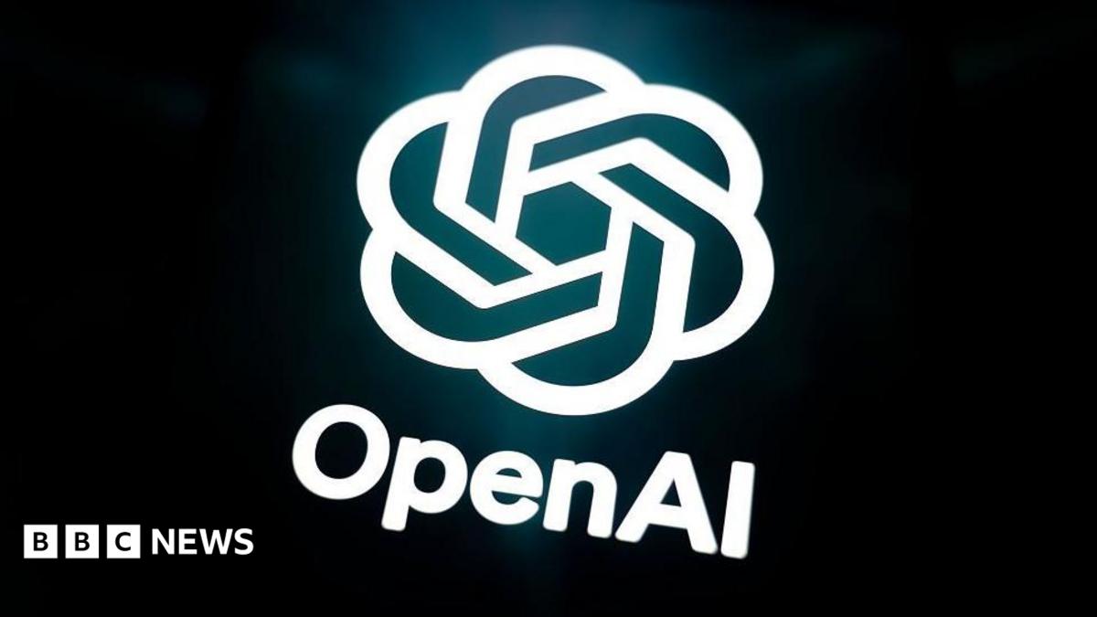 OpenAI hack has turned into a whodunnit with serious questions to answer