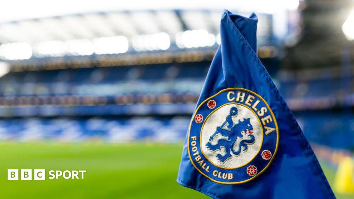 Chelsea fined for £47m secret payments but avoid points deduction