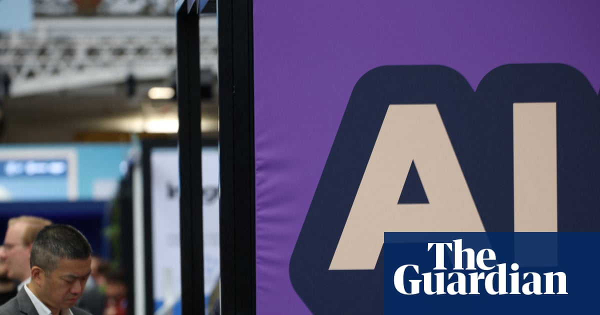 UK sets out AI infrastructure push at London Tech Week – how does it stack up?