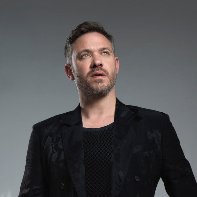 Will Young