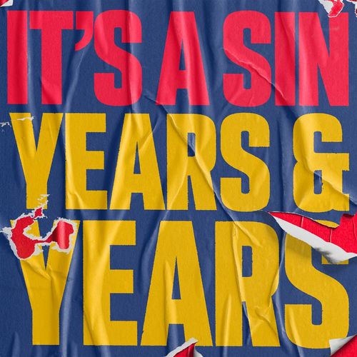 Years And Years