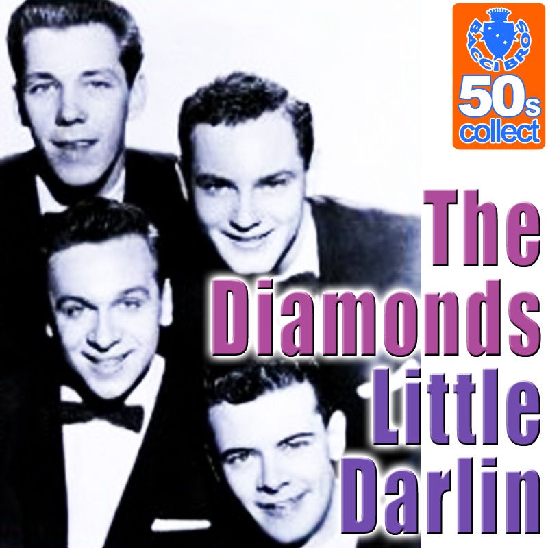 Little Darlin'