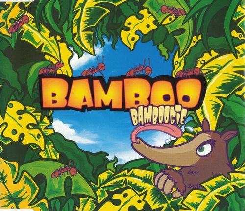 Bamboogie
