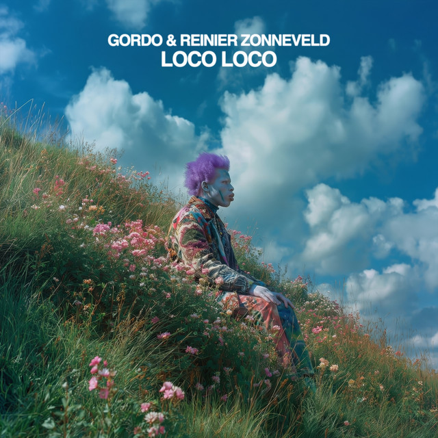 Loco Loco <Extended>