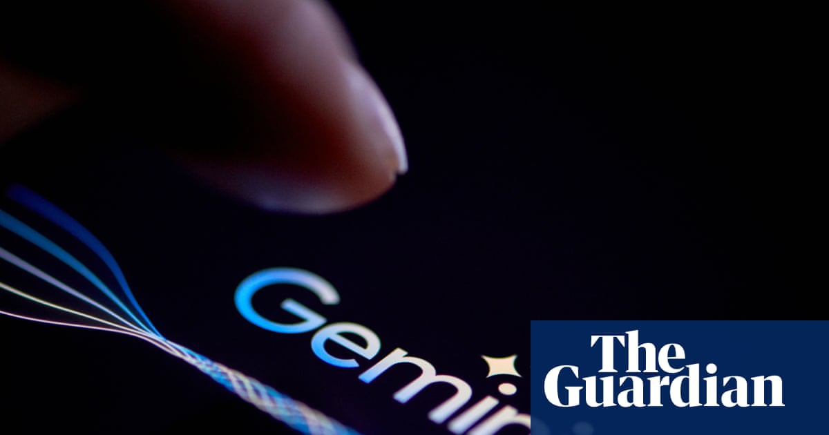 What do UK watchdog’s new rules on Google AI results mean for publishers?