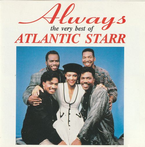 Greatest Hits