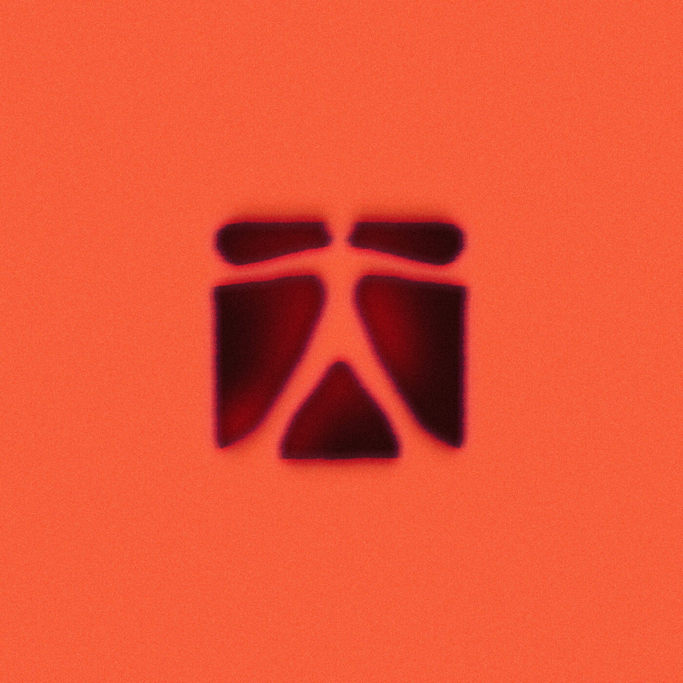 Come Back 2 Me (Extended)