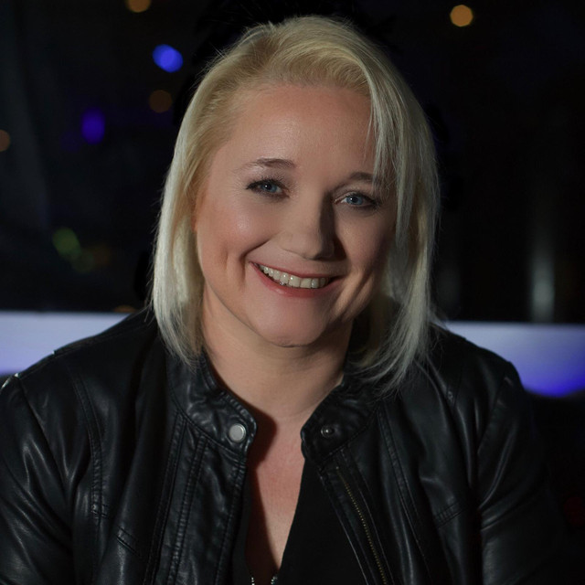 Shelly Nelso