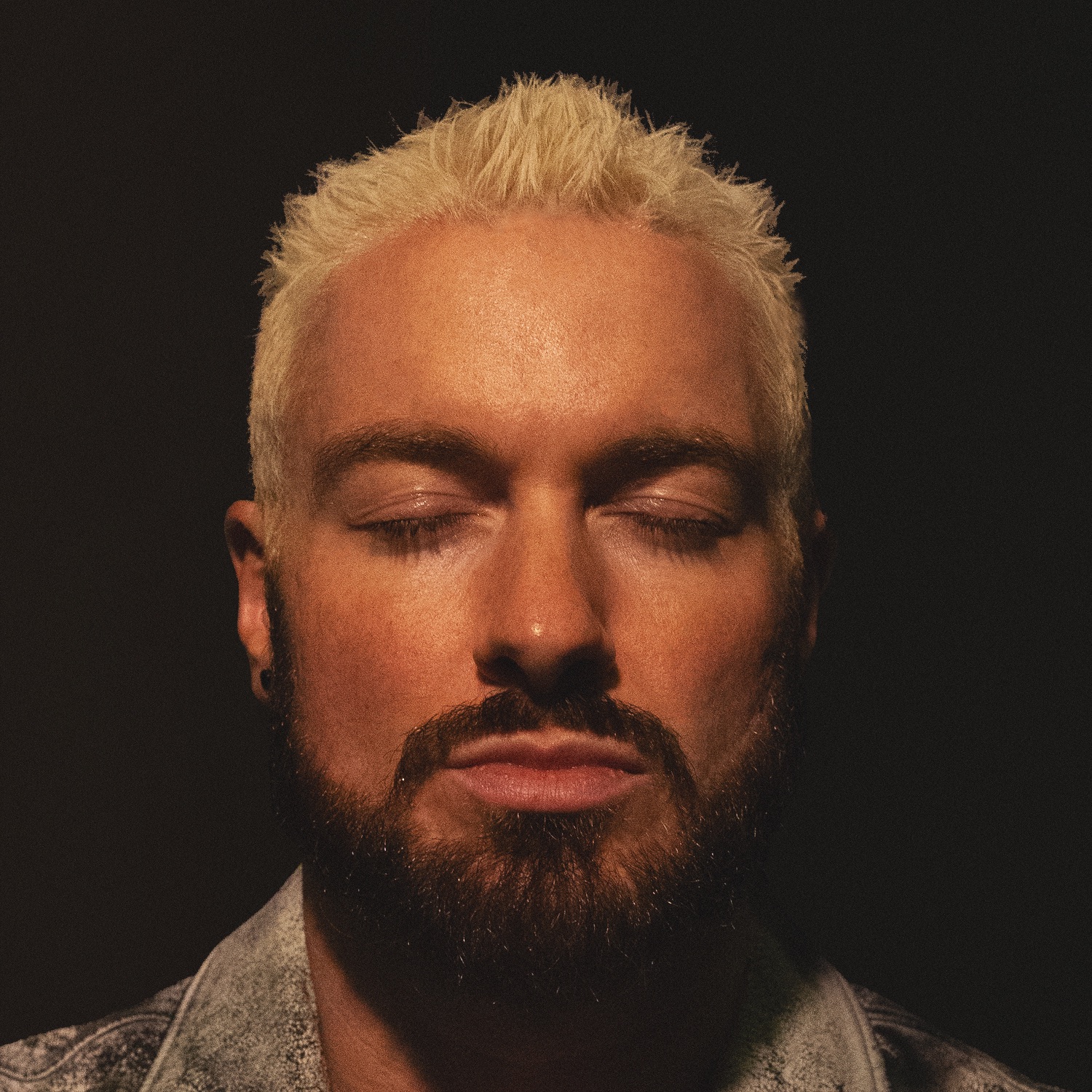 Don't Wake Me Up - Single